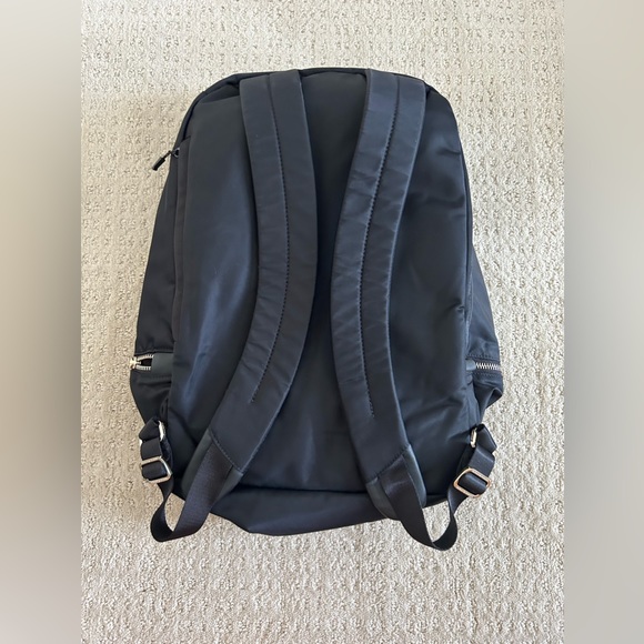 LULULEMON ADVENTURER BACKPACK - Picture 2 of 12